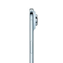 Iphone 17 Air 256GB