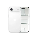 Iphone 17 Air 256GB