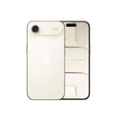Iphone 17 Air 256GB