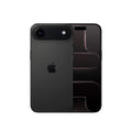 Iphone 17 Air 256GB
