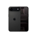 Iphone 17 Air 256GB