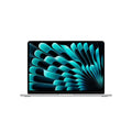 Macbook Air M4 - 16/256GB