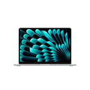 Macbook Air M4 - 16/256GB