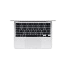 Macbook Air M4 - 16/256GB