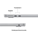 Macbook Air M4 - 16/256GB