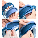 Fone Bluetooth  AirPods