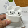 Airpods 4 Pro 3