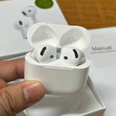 Airpods 4 Pro 3